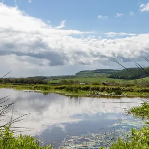https://the-grainary-cottages.yorkshirehotels.net