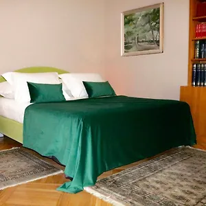 https://luxury-spalato-garden.splithotels.org