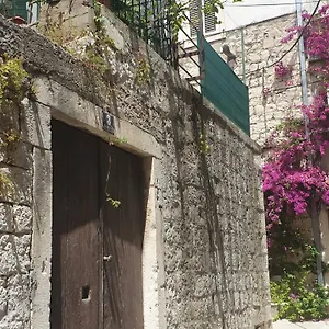 https://apartmani-nedo-split.splithotels.org