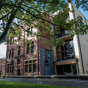 https://the-bells.yorkshirehotels.net