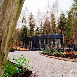 https://camp-katur.yorkshirehotels.net