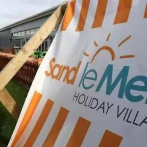 https://caravan-holidays-at-sand-le-mere.yorkshirehotels.net