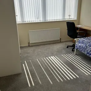 Share House Runcorn